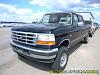 '97 F350 4x4 Crew  '97 12V P-Pump &amp; G56 Build thread-2.jpg