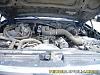 '97 F350 4x4 Crew  '97 12V P-Pump &amp; G56 Build thread-7.jpg