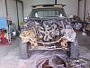 '97 F350 4x4 Crew  '97 12V P-Pump &amp; G56 Build thread-snc00292.jpg