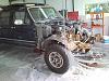 '97 F350 4x4 Crew  '97 12V P-Pump &amp; G56 Build thread-snc00293.jpg