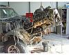 '97 F350 4x4 Crew  '97 12V P-Pump &amp; G56 Build thread-snv31552.jpg