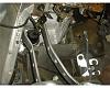 '97 F350 4x4 Crew  '97 12V P-Pump &amp; G56 Build thread-stage-3-5.jpg