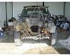 '97 F350 4x4 Crew  '97 12V P-Pump &amp; G56 Build thread-stage-3-2.jpg