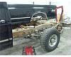 '97 F350 4x4 Crew  '97 12V P-Pump &amp; G56 Build thread-stage-3-8.jpg