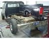 '97 F350 4x4 Crew  '97 12V P-Pump &amp; G56 Build thread-stage-3-9.jpg