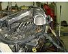 '97 F350 4x4 Crew  '97 12V P-Pump &amp; G56 Build thread-stage-4-3.jpg