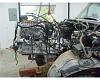 '97 F350 4x4 Crew  '97 12V P-Pump &amp; G56 Build thread-stage-4-36.jpg