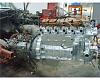 '97 F350 4x4 Crew  '97 12V P-Pump &amp; G56 Build thread-stage-4-33.jpg