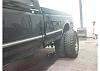 '97 F350 4x4 Crew  '97 12V P-Pump &amp; G56 Build thread-fun-dually-shot-2.jpg