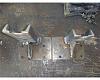 '97 F350 4x4 Crew  '97 12V P-Pump &amp; G56 Build thread-stage-4-19.jpg