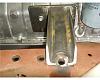 '97 F350 4x4 Crew  '97 12V P-Pump &amp; G56 Build thread-stage-4-24.jpg