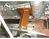 '97 F350 4x4 Crew  '97 12V P-Pump &amp; G56 Build thread-stage-4-30.jpg