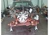 '97 F350 4x4 Crew  '97 12V P-Pump &amp; G56 Build thread-stage-4-47.jpg
