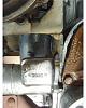 '97 F350 4x4 Crew '97 12V P-Pump & G56 Build thread-stage-4-59.jpg