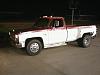 84 2wd Chevy dually, cant find info or pics on this swap. 93 Cummins n 5 speed-photo0395.jpg