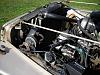 Mercedes OM617 5 cyl Turbo Diesel engine swap to Jeep Wrangler YJ conversion-om617-yj-lh-3.jpg