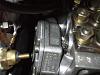 86 Cherokee OM617/700R4/NP231-dscf3101.jpg