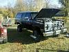 my first 12v conversion-truck.jpg