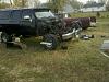my first 12v conversion-truck2.jpg