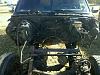 my first 12v conversion-72493_1462281803184_1417629312_31058699_2403877_n.jpg