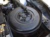 86 Cherokee OM617/700R4/NP231-dscf3104.jpg