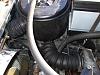 86 Cherokee OM617/700R4/NP231-dscf3105.jpg