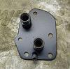 looking to relocate om617 oil-filter housing...-oilplate4.jpg