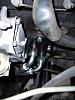 looking to relocate om617 oil-filter housing...-oilplate5.jpg