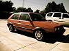 VW Golf swap to all mech diesel-psycho.jpg