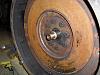 77 DODGE W200-'97 CUMMINS 12V bta-'59 SUMB CHASSIS/TRANS/AXLES-sdc12077.jpg