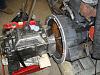 77 DODGE W200-'97 CUMMINS 12V bta-'59 SUMB CHASSIS/TRANS/AXLES-sdc12082.jpg