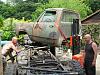 77 DODGE W200-'97 CUMMINS 12V bta-'59 SUMB CHASSIS/TRANS/AXLES-truck-build-indian-wales-155.jpg