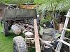 77 DODGE W200-'97 CUMMINS 12V bta-'59 SUMB CHASSIS/TRANS/AXLES-truck-build-indian-wales-022.jpg