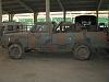 77 DODGE W200-'97 CUMMINS 12V bta-'59 SUMB CHASSIS/TRANS/AXLES-truck-build-indian-wales-060.jpg