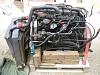 77 DODGE W200-'97 CUMMINS 12V bta-'59 SUMB CHASSIS/TRANS/AXLES-truck-build-indian-wales-199.jpg