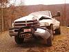 67 F-350 12V Cummins-truck-wreck.jpg