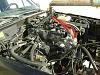 Mercedes OM617 Diesel Engine Swap to Jeep Comanche Conversion-sn005-1.jpg