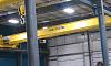 05 common rail into 2000 f350!!!!!!!!-910.jpg