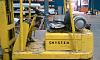 05 common rail into 2000 f350!!!!!!!!-906.jpg