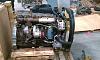 05 common rail into 2000 f350!!!!!!!!-869.jpg