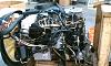 05 common rail into 2000 f350!!!!!!!!-871.jpg
