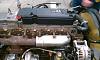 05 common rail into 2000 f350!!!!!!!!-872.jpg