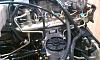 05 common rail into 2000 f350!!!!!!!!-877.jpg