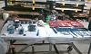 05 common rail into 2000 f350!!!!!!!!-881.jpg