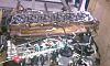05 common rail into 2000 f350!!!!!!!!-884.jpg