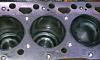 05 common rail into 2000 f350!!!!!!!!-891.jpg