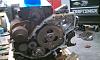05 common rail into 2000 f350!!!!!!!!-895.jpg