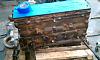 05 common rail into 2000 f350!!!!!!!!-896.jpg