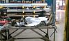 05 common rail into 2000 f350!!!!!!!!-901.jpg