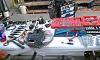 05 common rail into 2000 f350!!!!!!!!-903.jpg